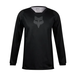 TIENERSHIRT YOUTH 180 BLACKOUT