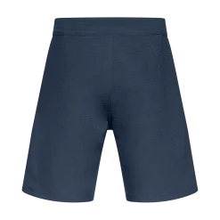 Tienershort Youth Defend