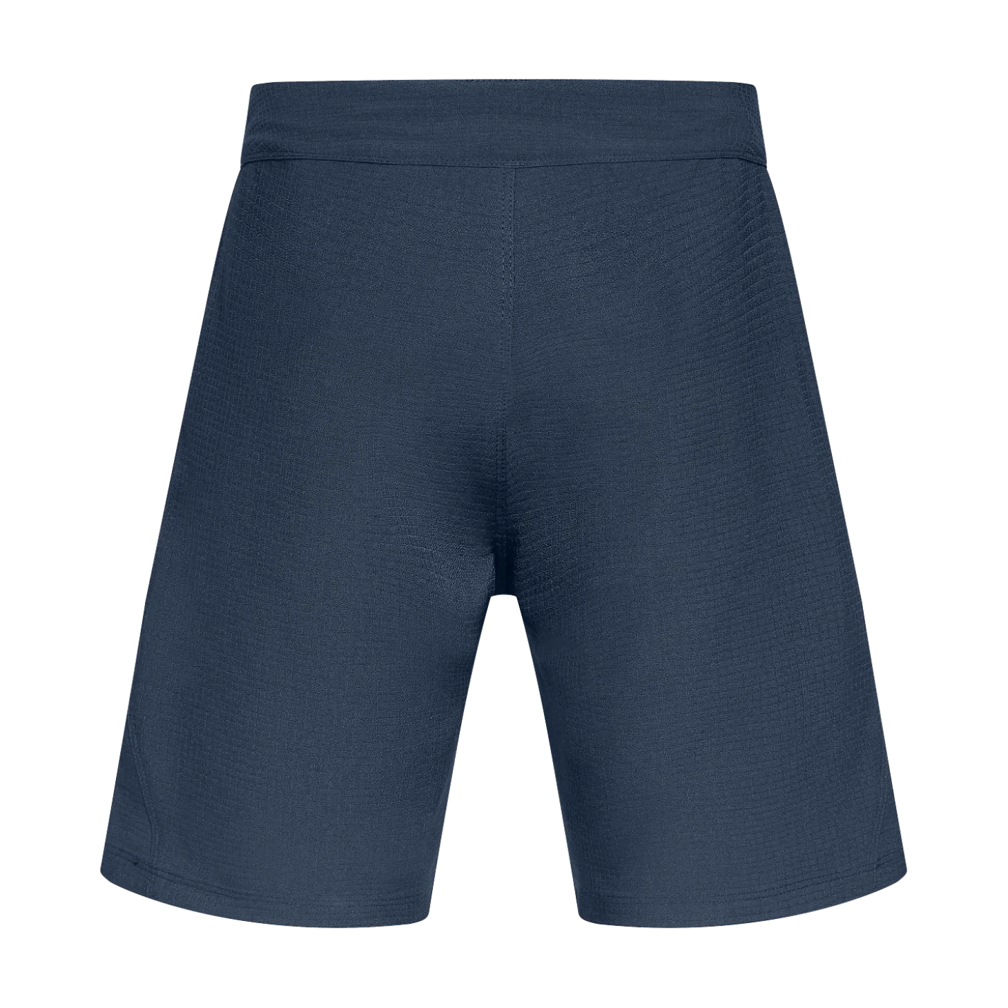 Tienershort Youth Defend