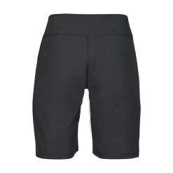 Tienershort Youth Defend