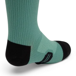 Tienersokken Ranger Crew 15 Cm - Kinderen