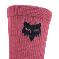 Tienersokken Ranger Crew 15 Cm - Kinderen