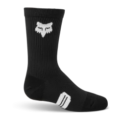 Tienersokken Ranger Crew 15 Cm - Kinderen