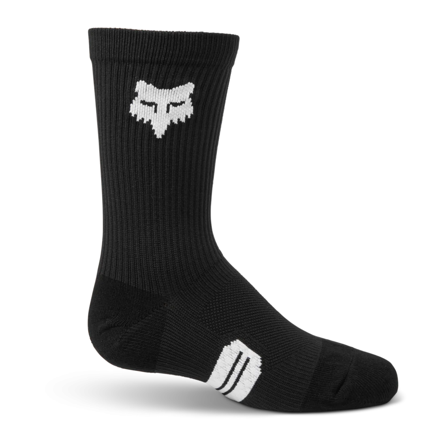 Tienersokken Ranger Crew 15 Cm - Kinderen