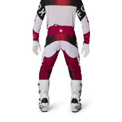 360 Tinebroek