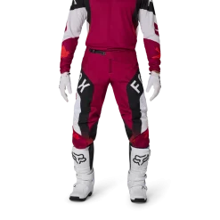 360 Tinebroek