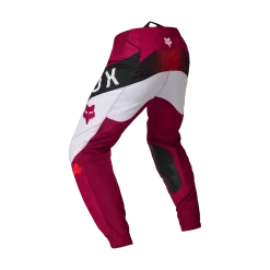 360 Tinebroek