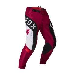 360 Tinebroek