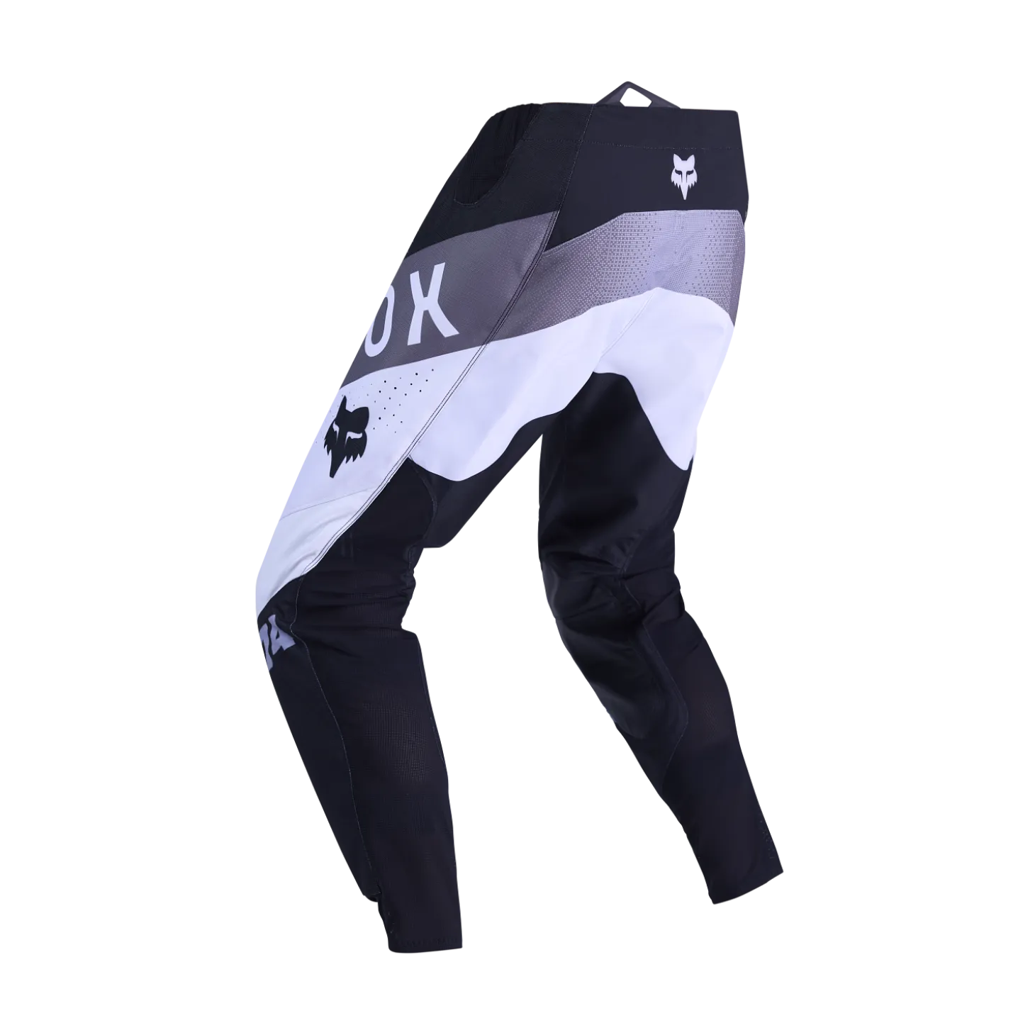 360 Tinebroek