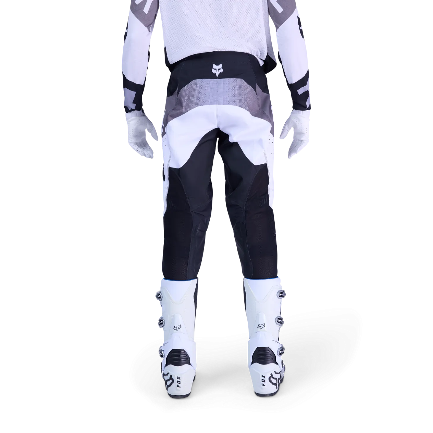 360 Tinebroek