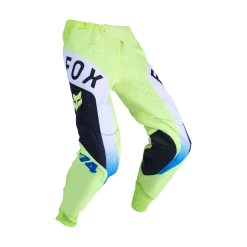 360 Tinebroek