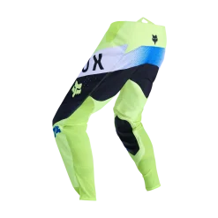 360 Tinebroek