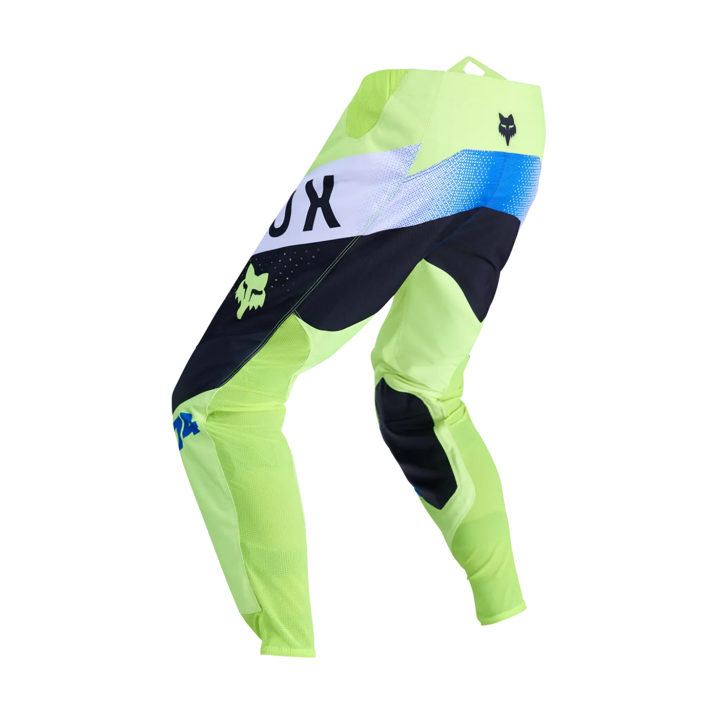 360 Tinebroek