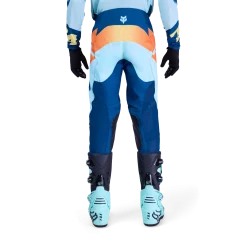 360 Tinebroek
