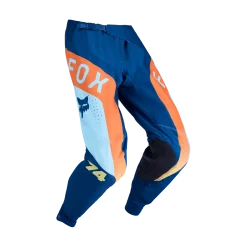 360 Tinebroek