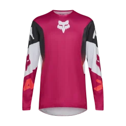 360 Tine Jersey