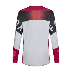 360 Tine Jersey