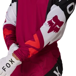 360 Tine Jersey