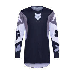 360 Tine Jersey