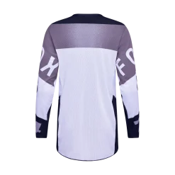 360 Tine Jersey