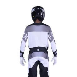 360 Tine Jersey