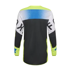 360 Tine Jersey