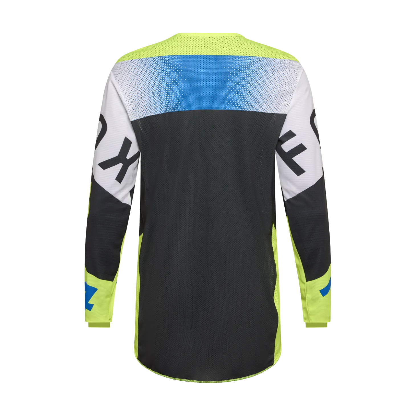 360 Tine Jersey