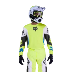 360 Tine Jersey