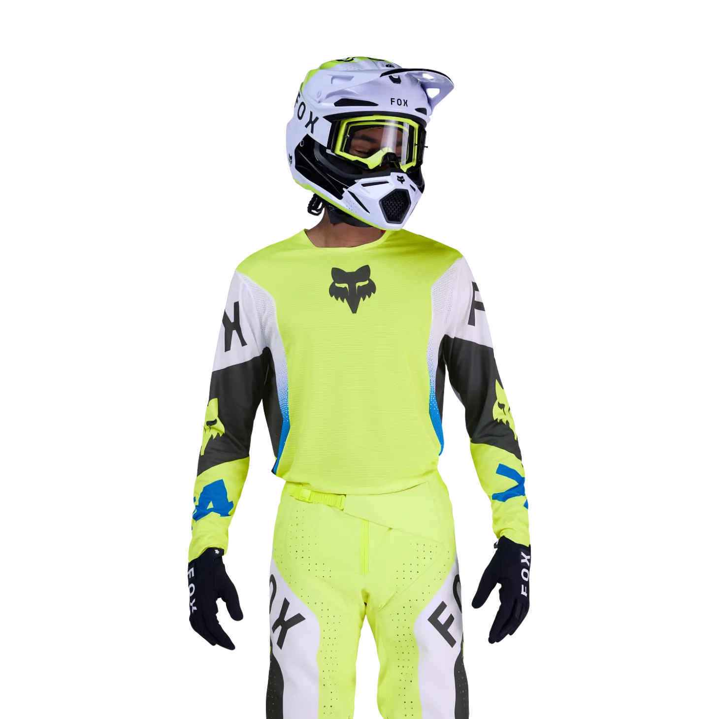 360 Tine Jersey