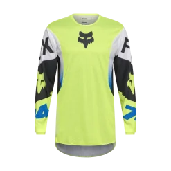 360 Tine Jersey