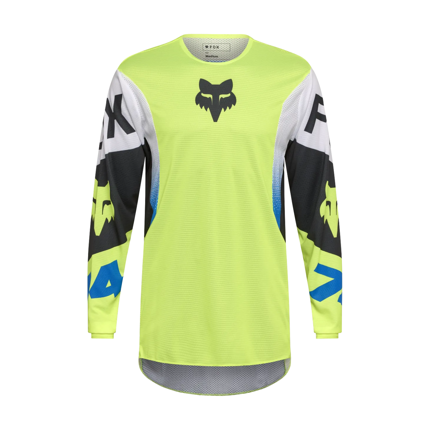 360 Tine Jersey