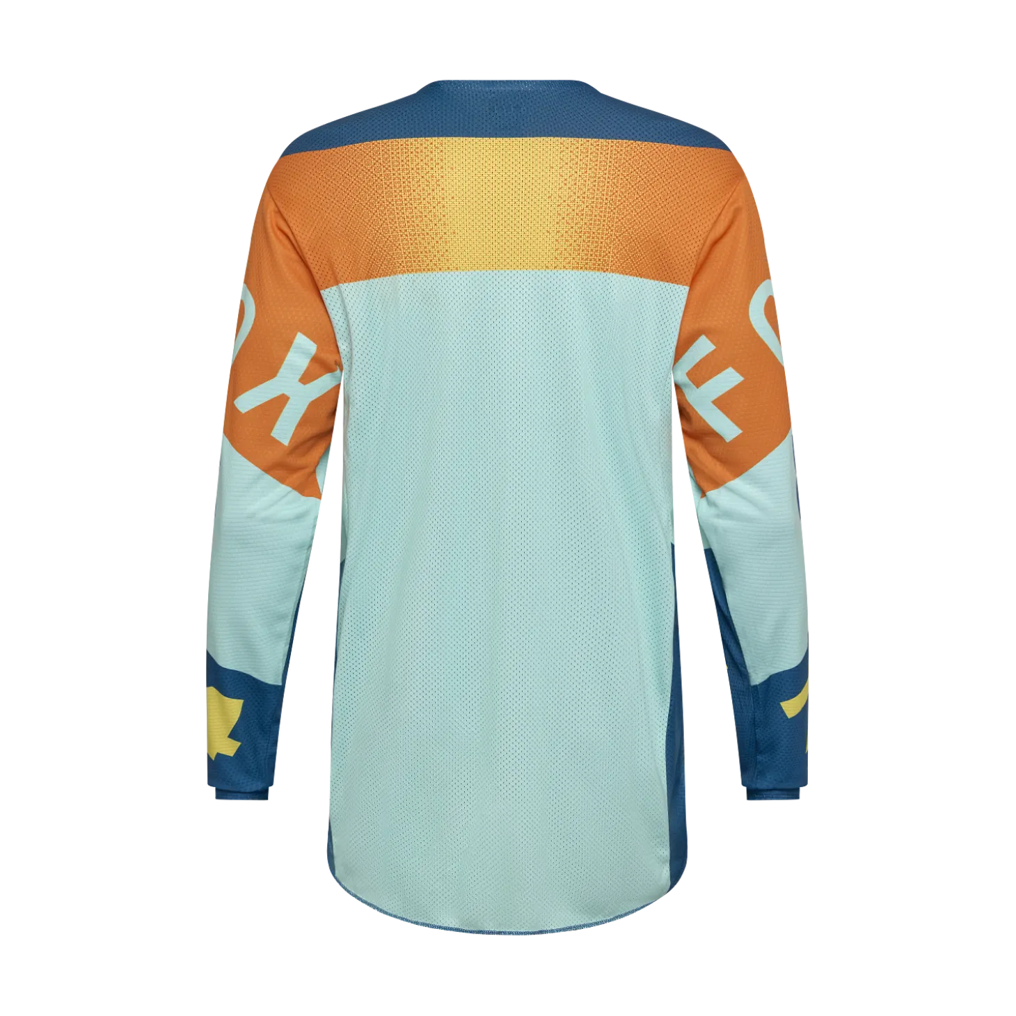 360 Tine Jersey