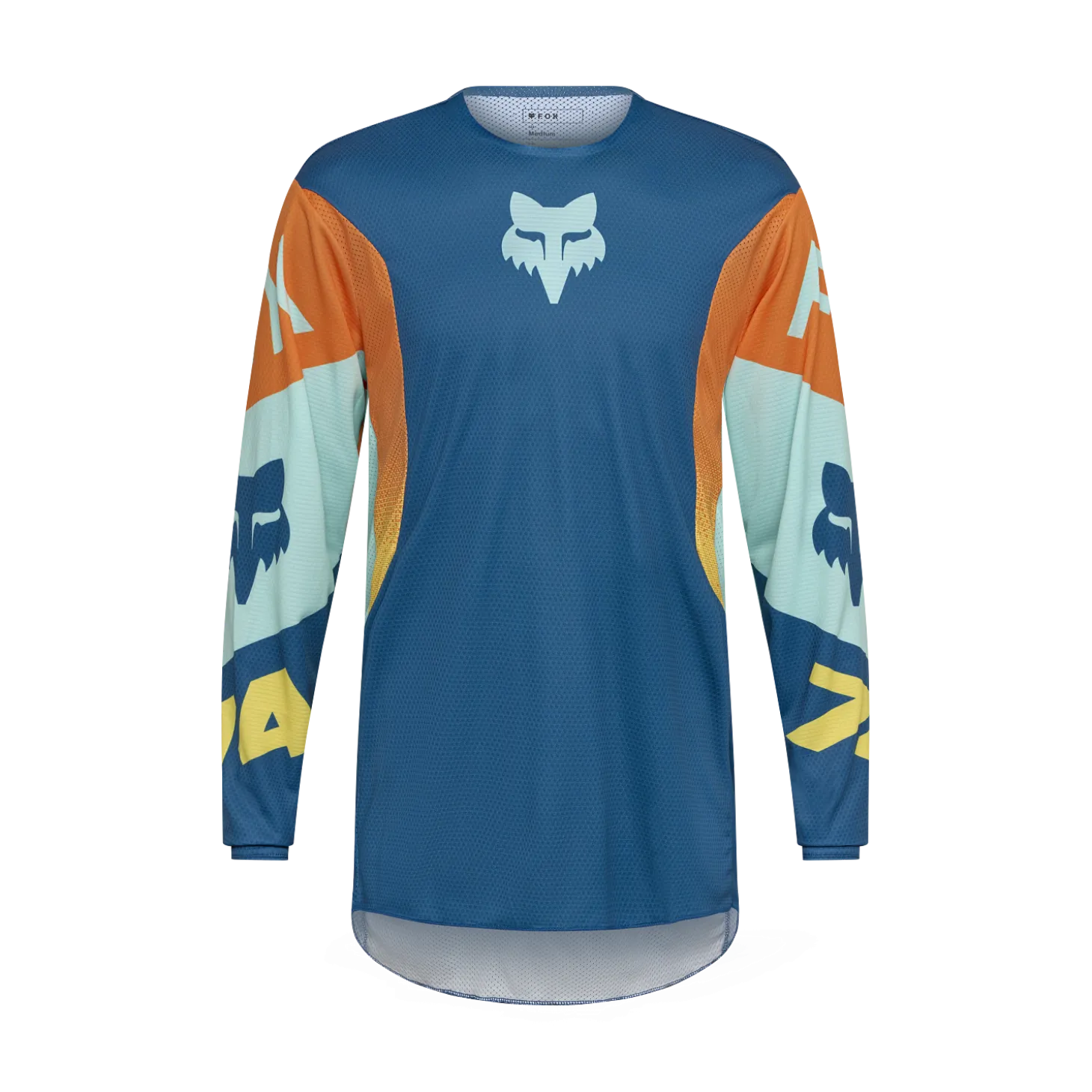 360 Tine Jersey