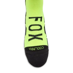 360 Tine Socks