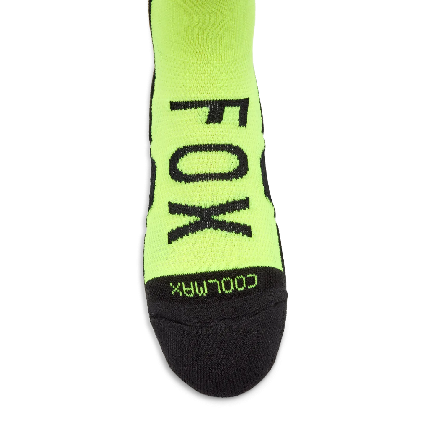 360 Tine Socks