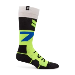 360 Tine Socks