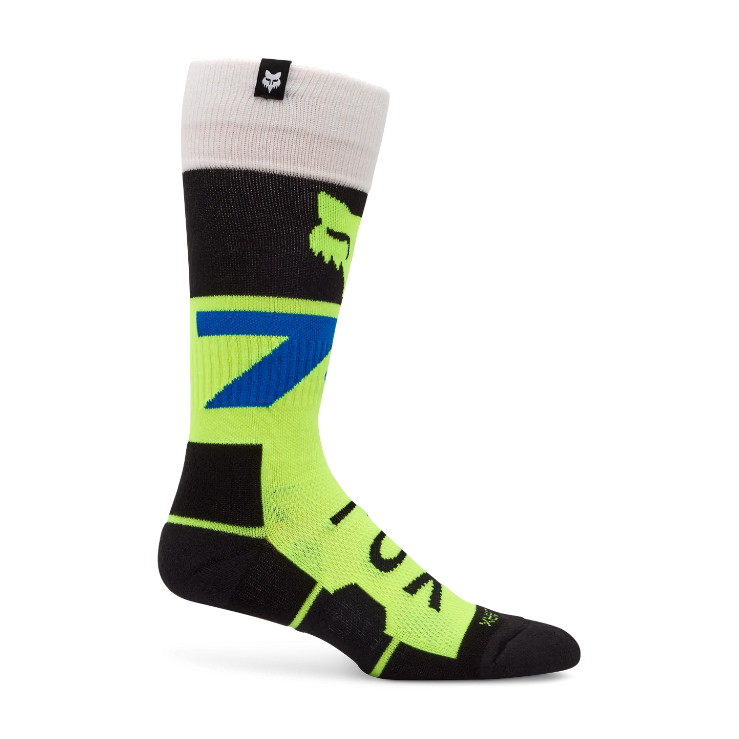 360 Tine Socks