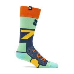 360 Tine Socks