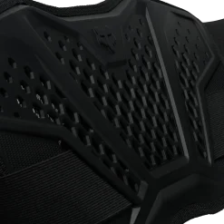 Titan Race Belt