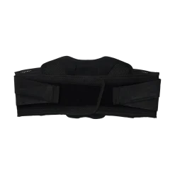 Titan Race Belt