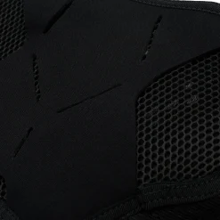 Titan Race Belt