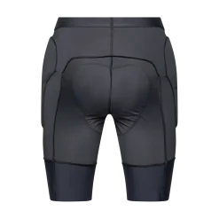 Titan Race Short