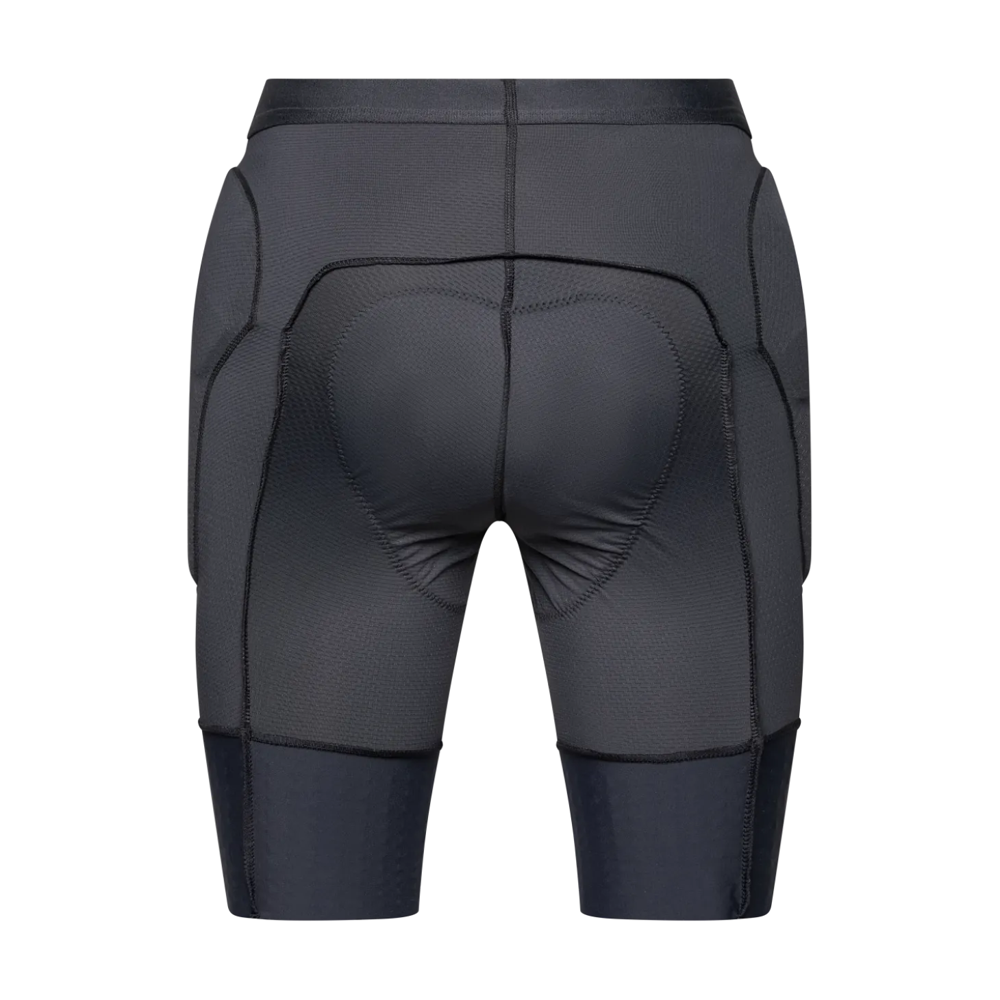 Titan Race Short