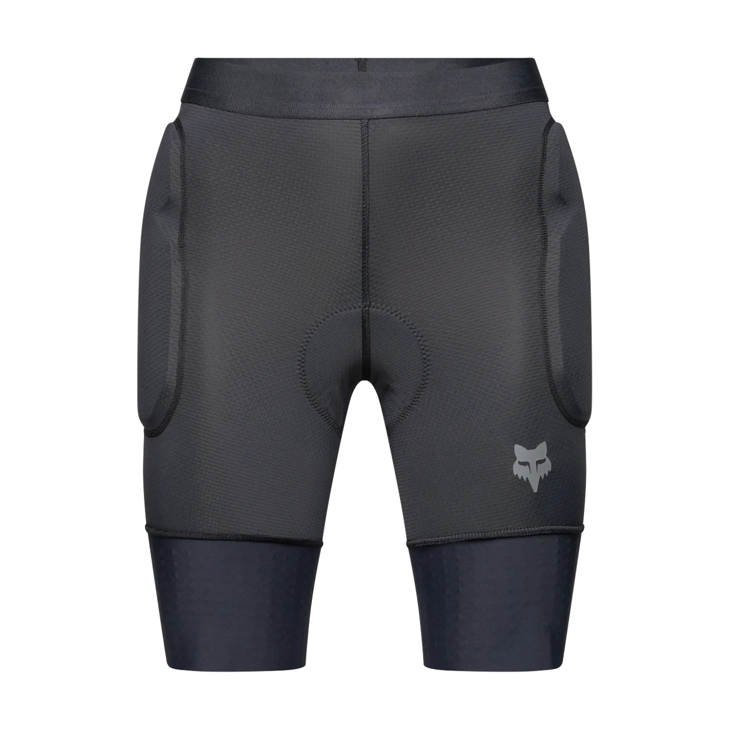 Titan Race Short