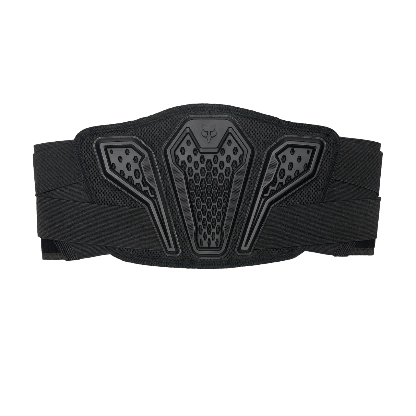 Titan Sportriem