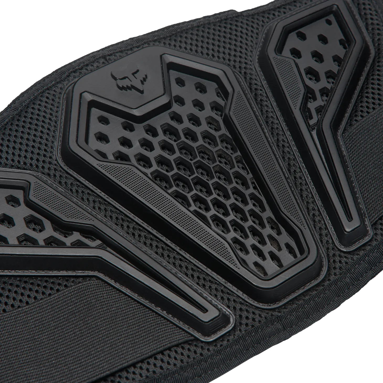 Titan Sportriem