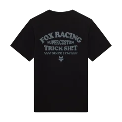 Trick 195 Original T-shirt