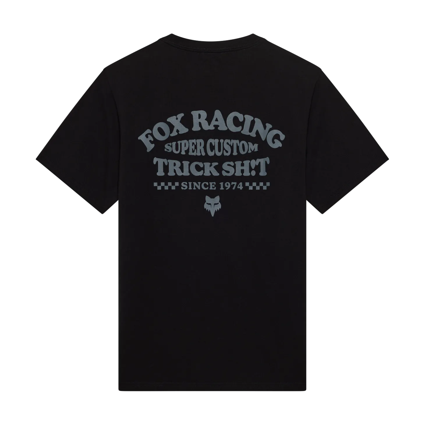 Trick 195 Original T-shirt