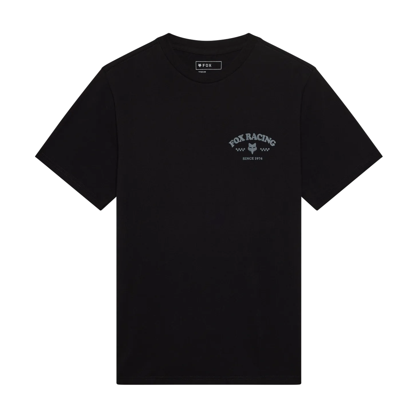 Trick 195 Original T-shirt