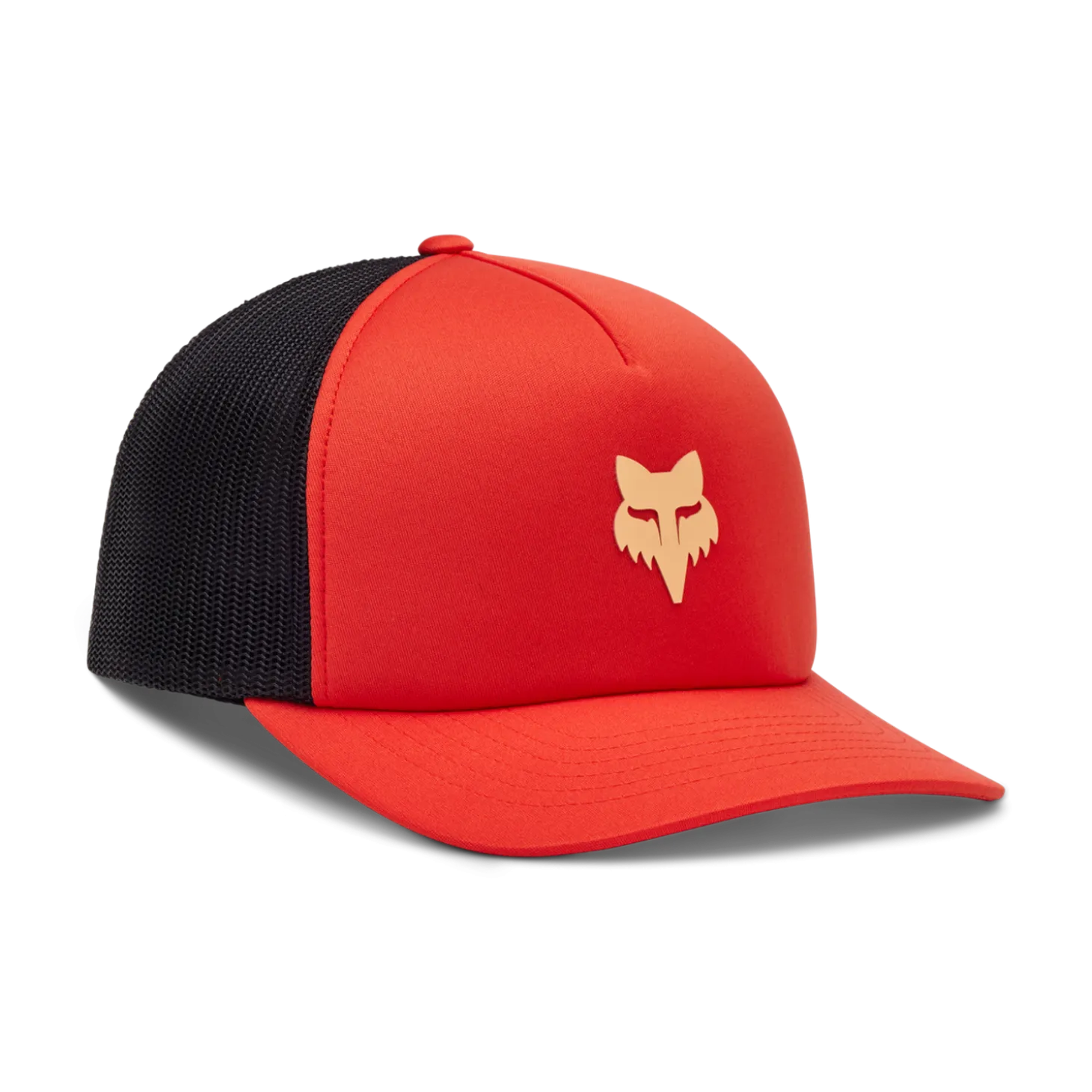 Truckerscap Boundary - Dames